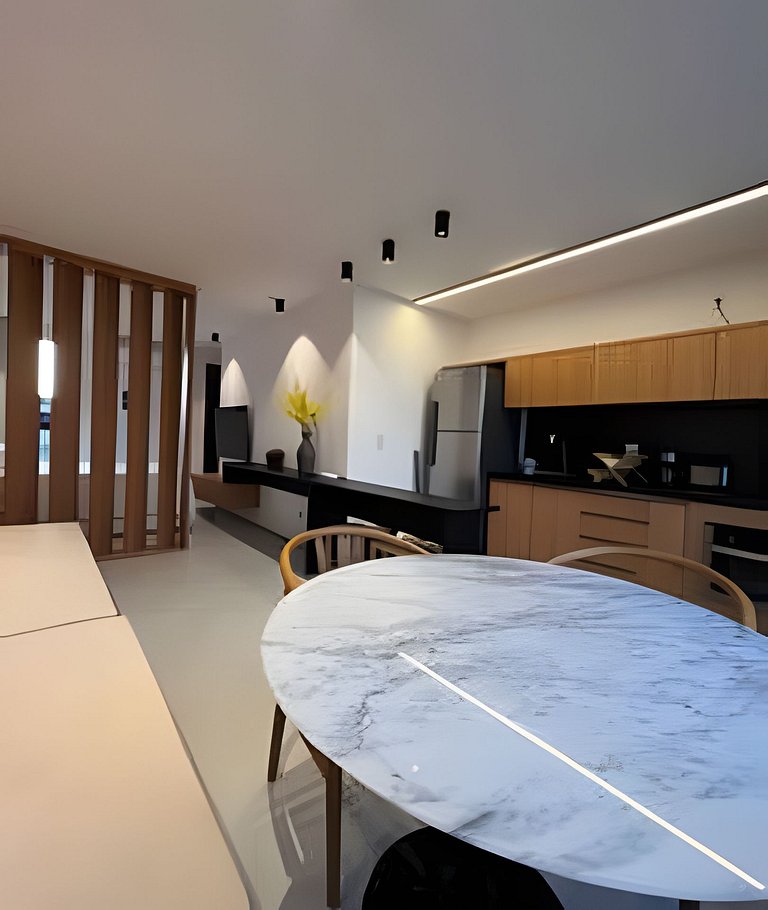 Beira mar porto de pedras rota dos milagres