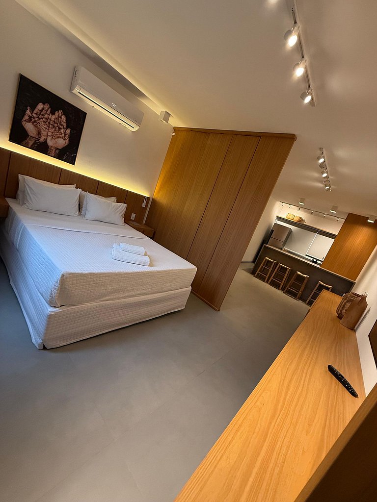 Beira Mar Japaratinga Naluri B108