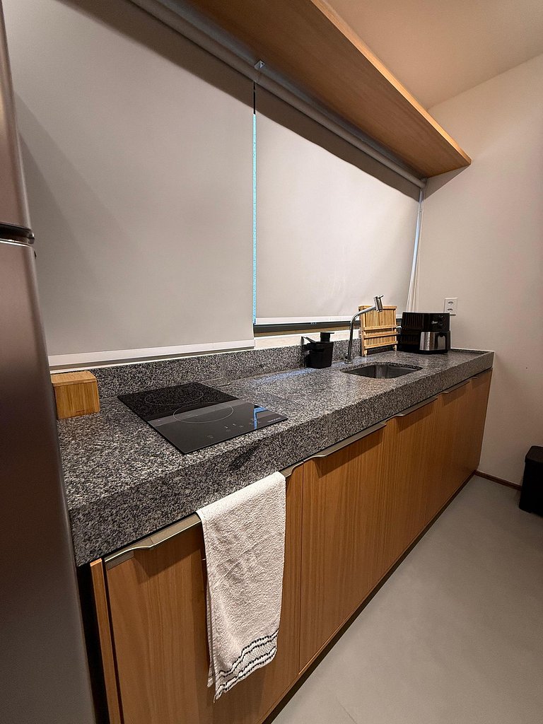 Beira Mar Japaratinga Naluri B108