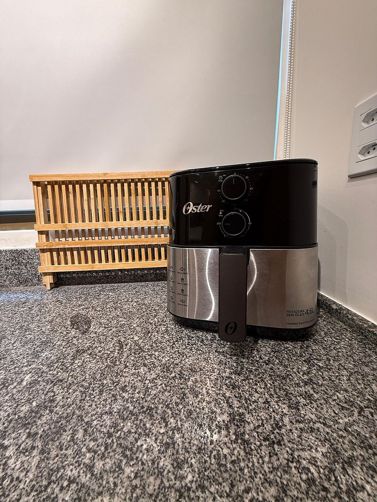 Beira Mar Japaratinga Naluri B108