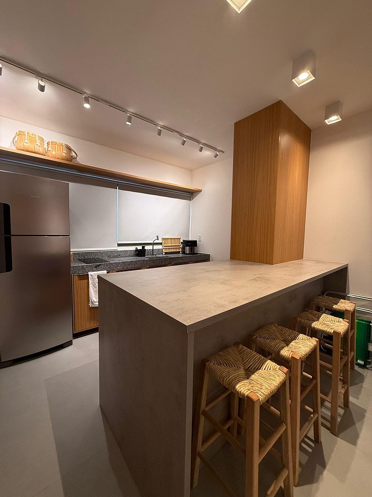 Beira Mar Japaratinga Naluri B108