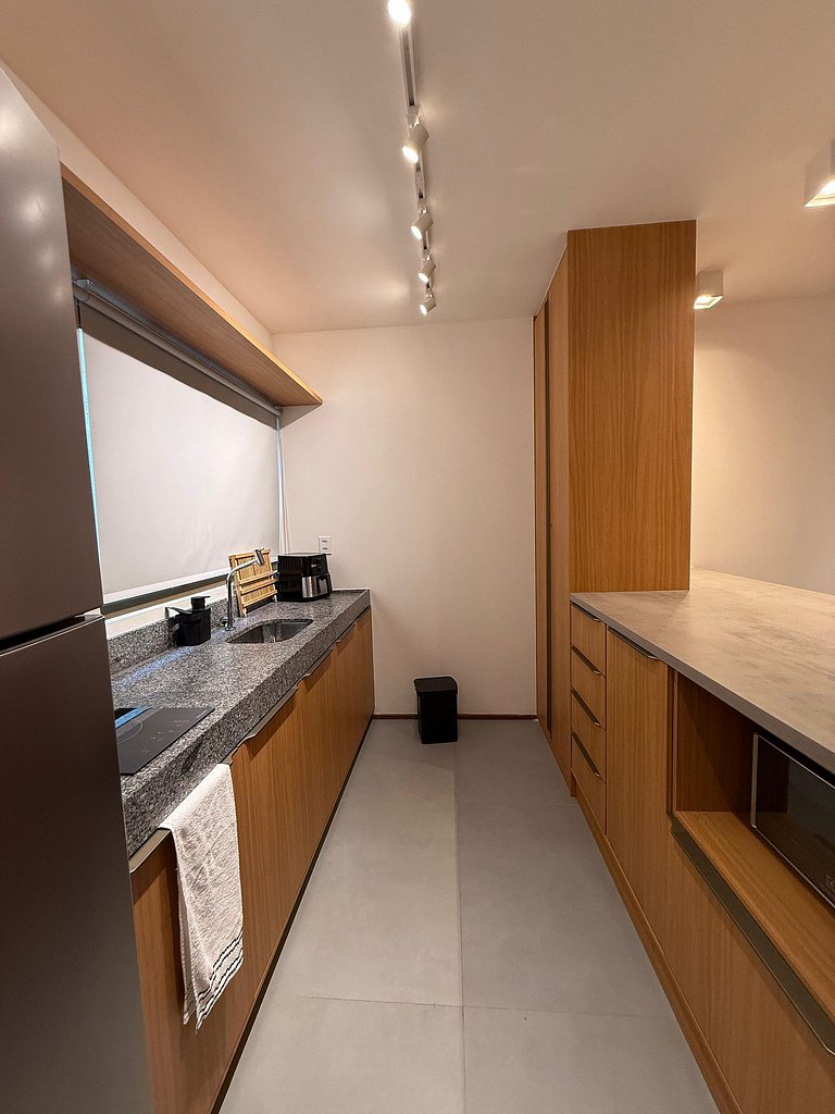 Beira Mar Japaratinga Naluri B108