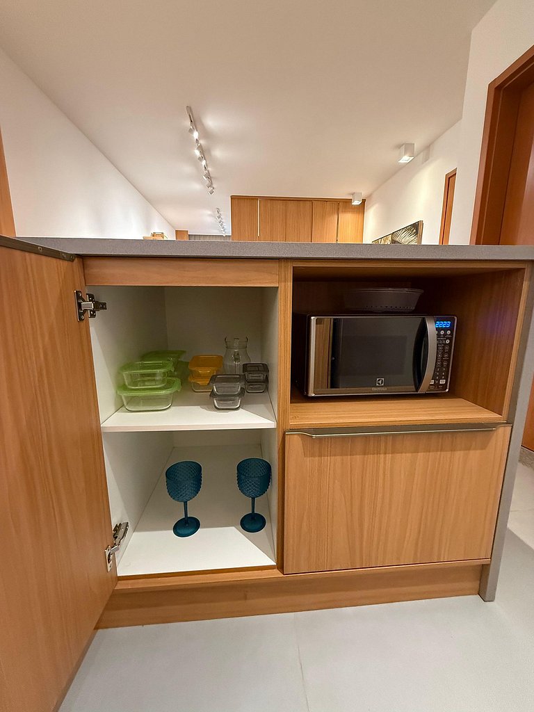 Beira Mar Japaratinga Naluri B108