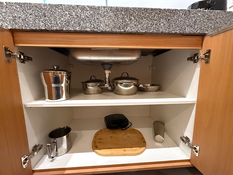 Beira Mar Japaratinga Naluri B108