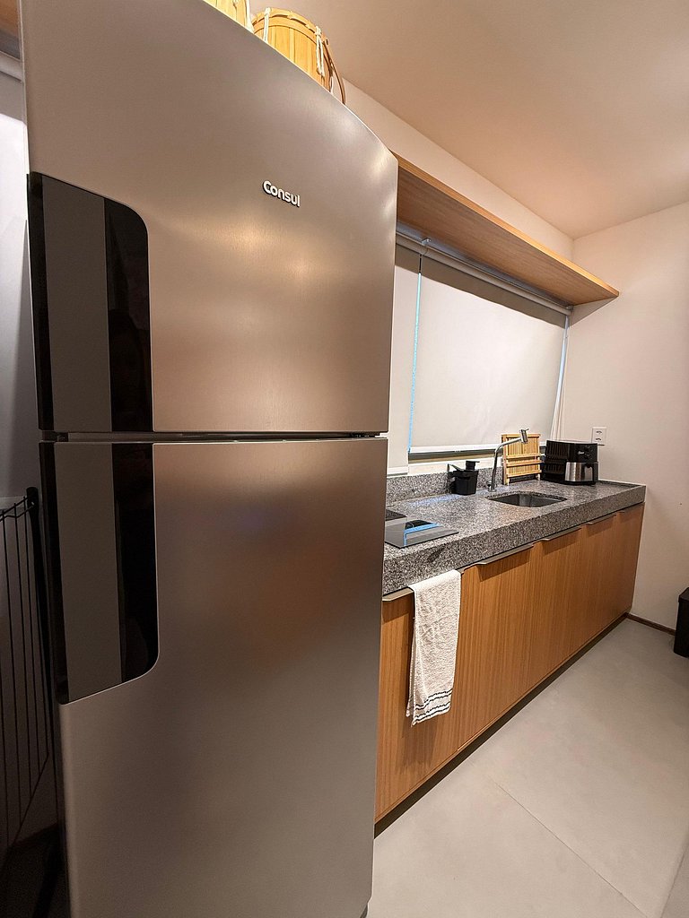 Beira Mar Japaratinga Naluri B108