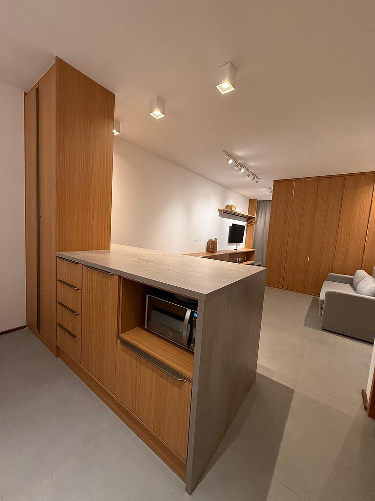 Beira Mar Japaratinga Naluri B108