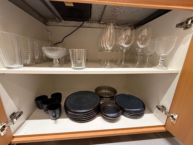 Beira Mar Japaratinga Naluri B108