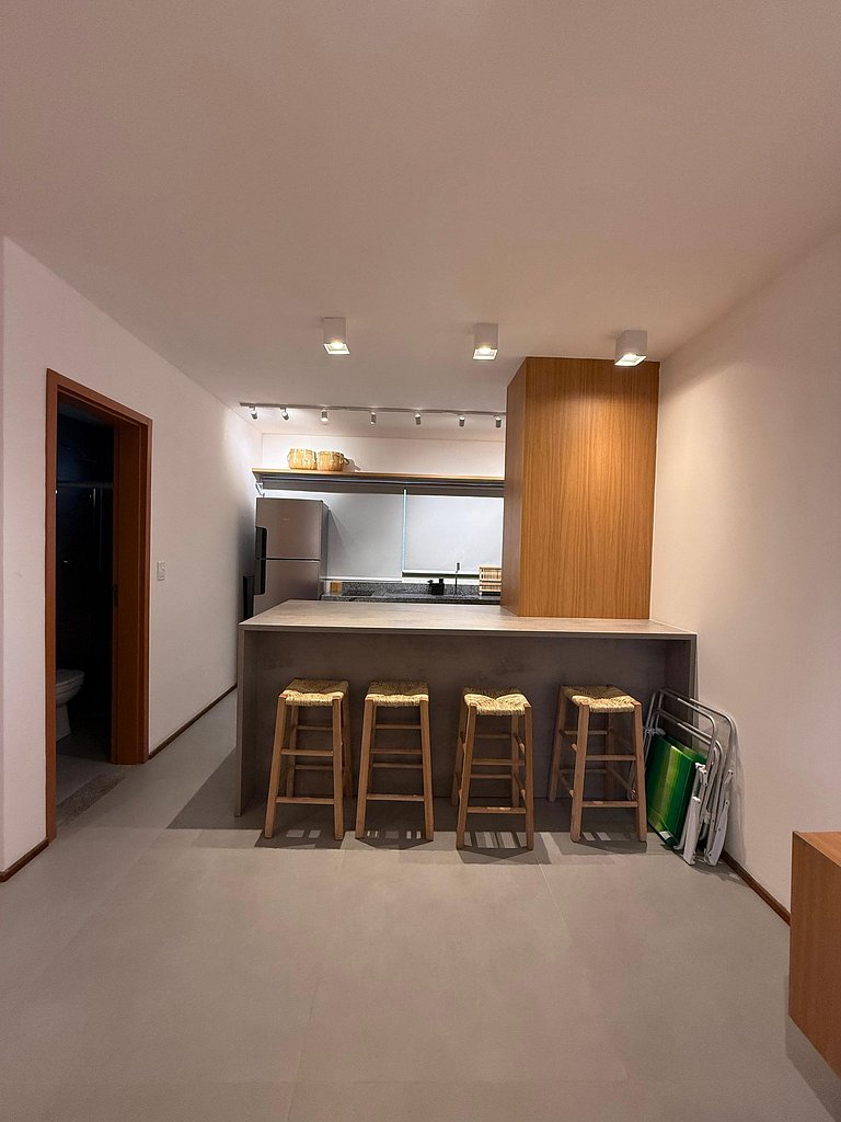 Beira Mar Japaratinga Naluri B108