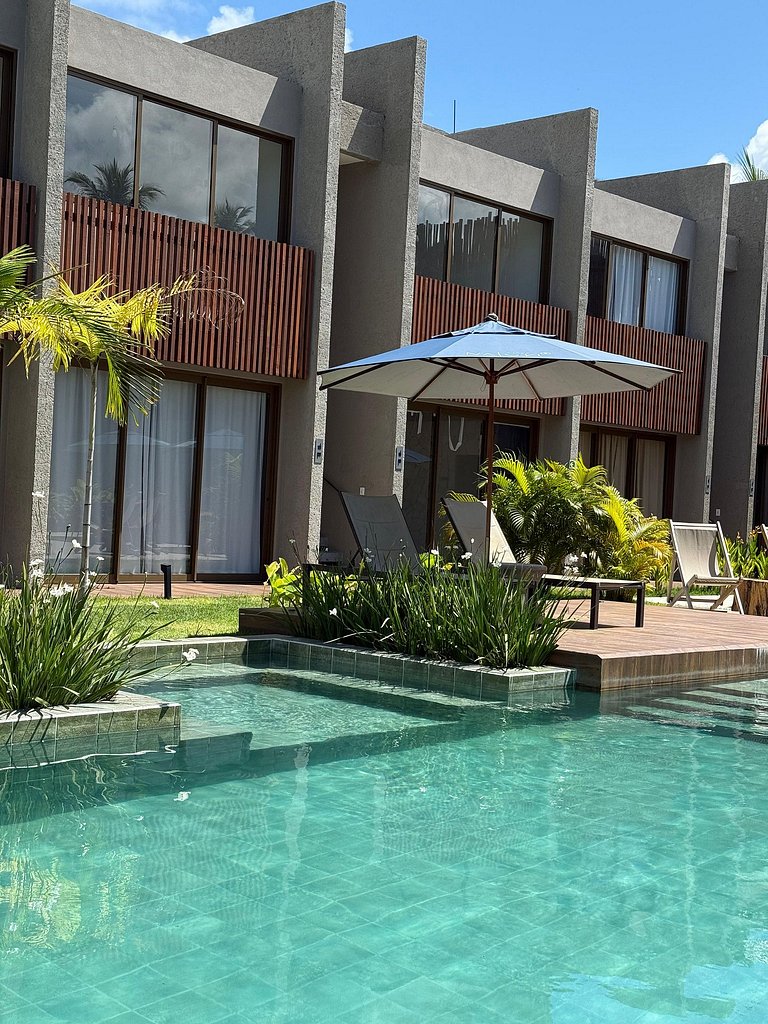 Beira Mar Japaratinga Naluri B108