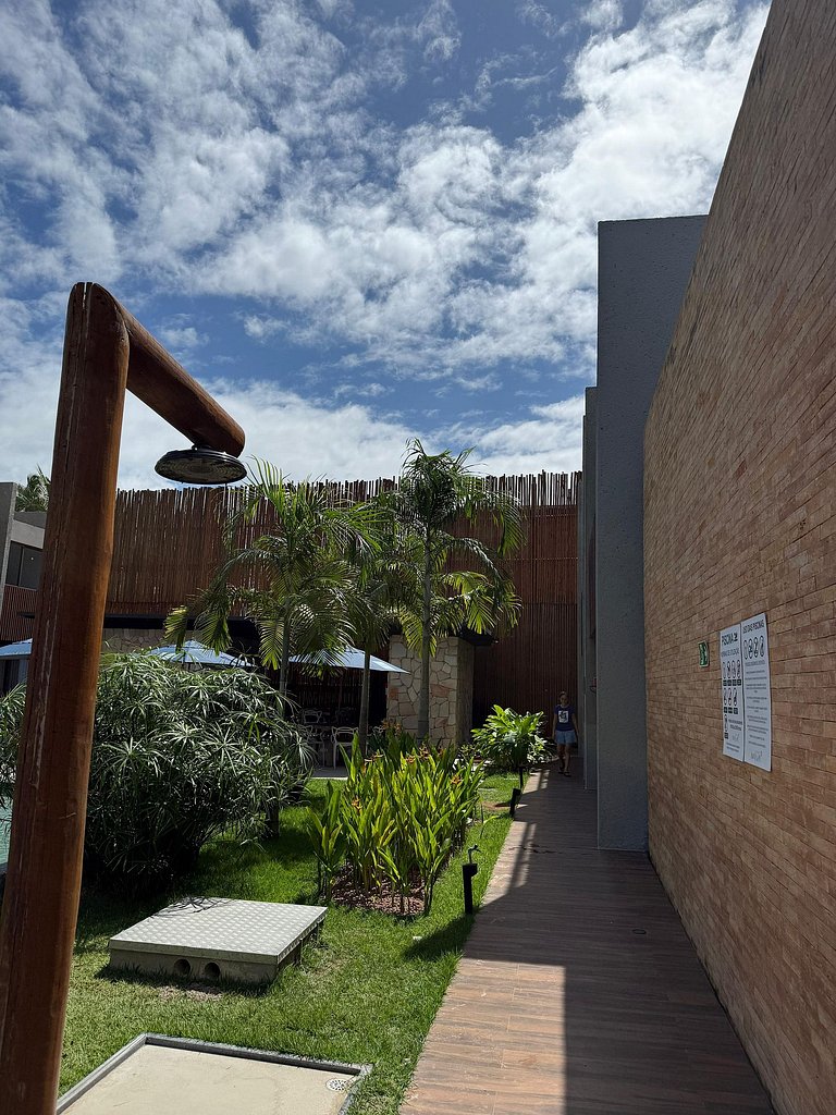 Beira Mar Japaratinga Naluri B108