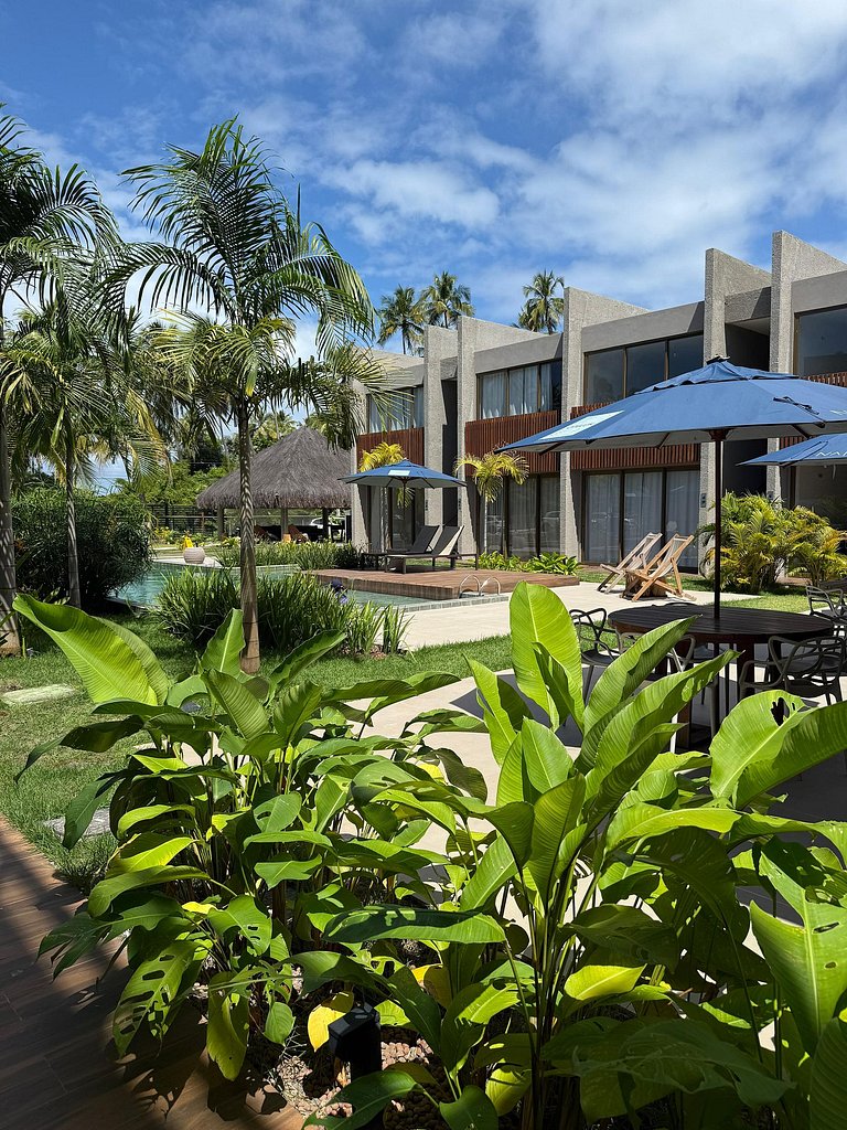 Beira Mar Japaratinga Naluri B108