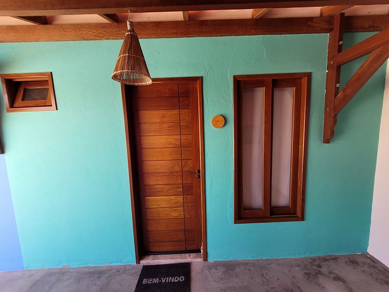 Kbanas São Miguel dos Milagres 04