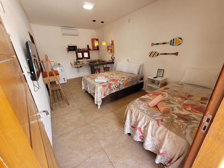 Kbanas São Miguel dos Milagres 02