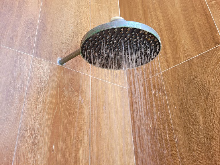 Kbanas São Miguel dos Milagres