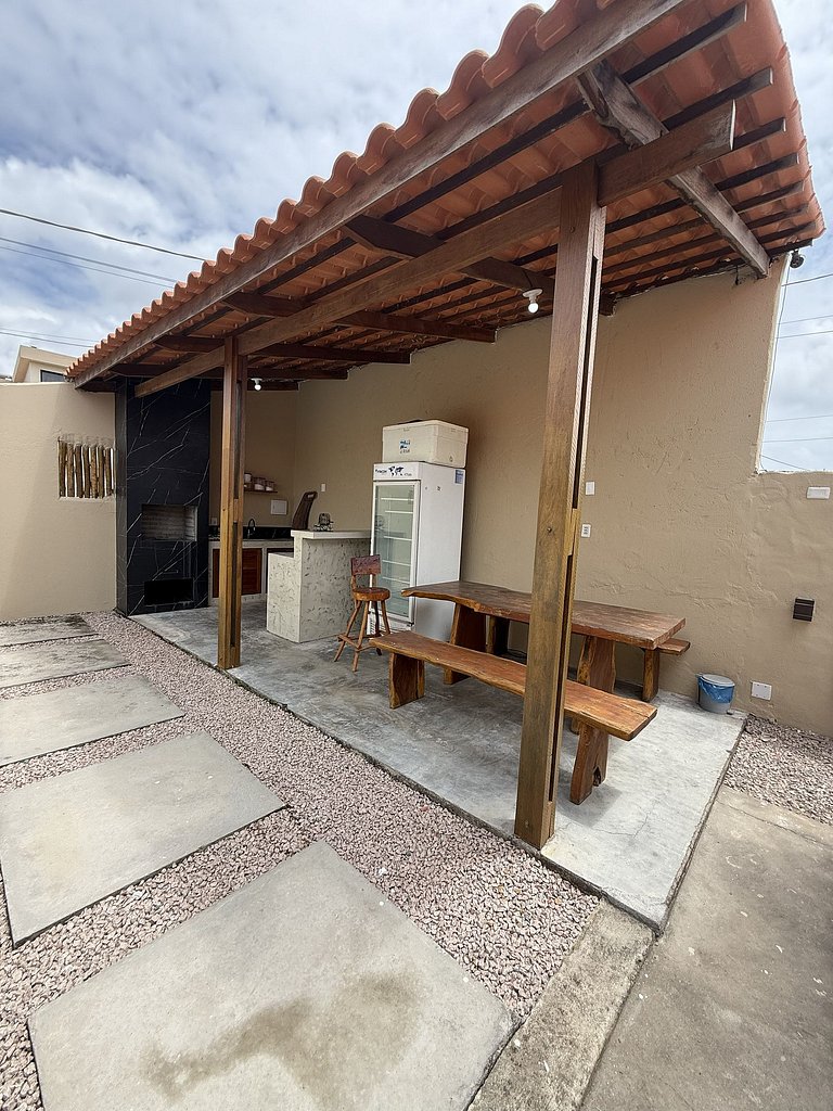 Kbanas São Miguel dos Milagres 03