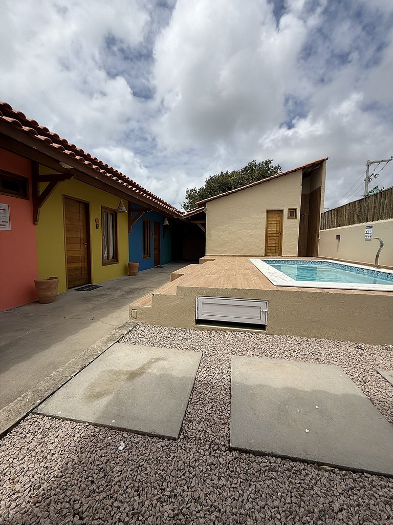 Kbanas São Miguel dos Milagres 03