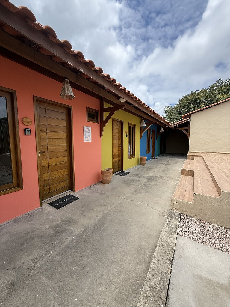 Kbanas São Miguel dos Milagres 03