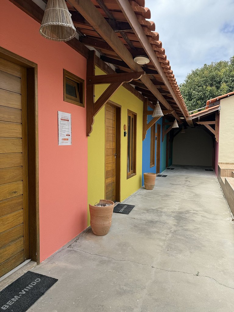 Kbanas São Miguel dos Milagres 04