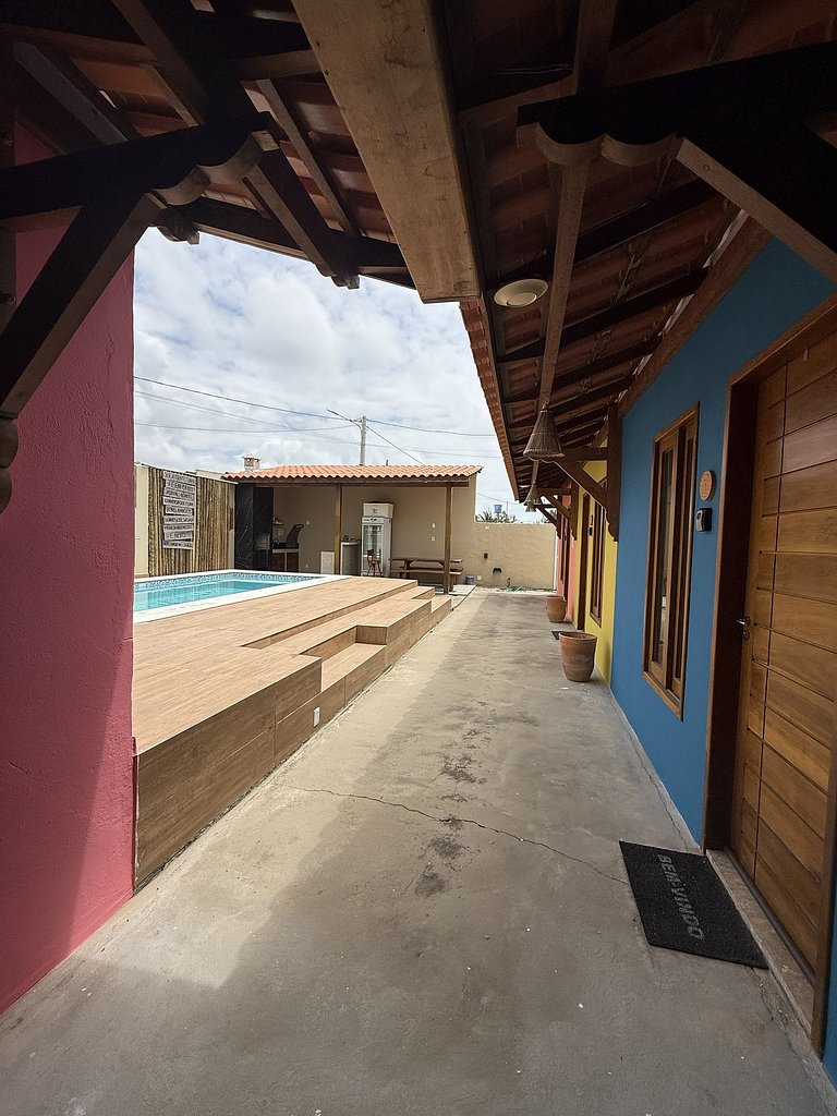 Kbanas São Miguel dos Milagres 05