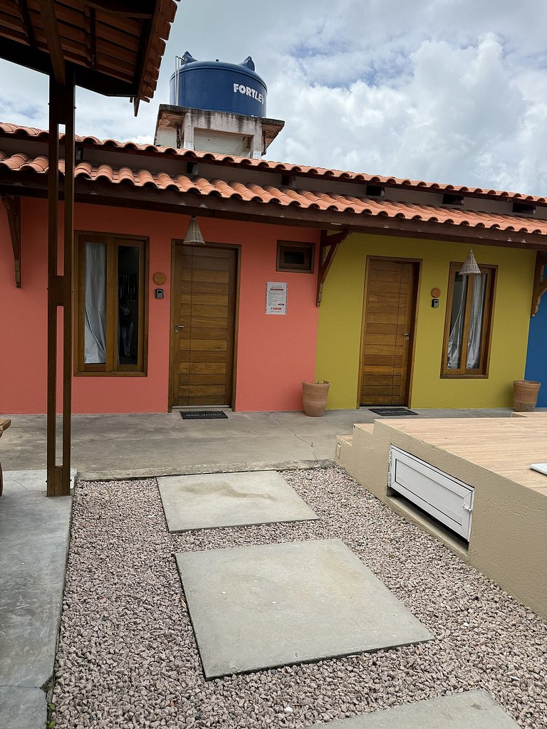 Kbanas São Miguel dos Milagres 05