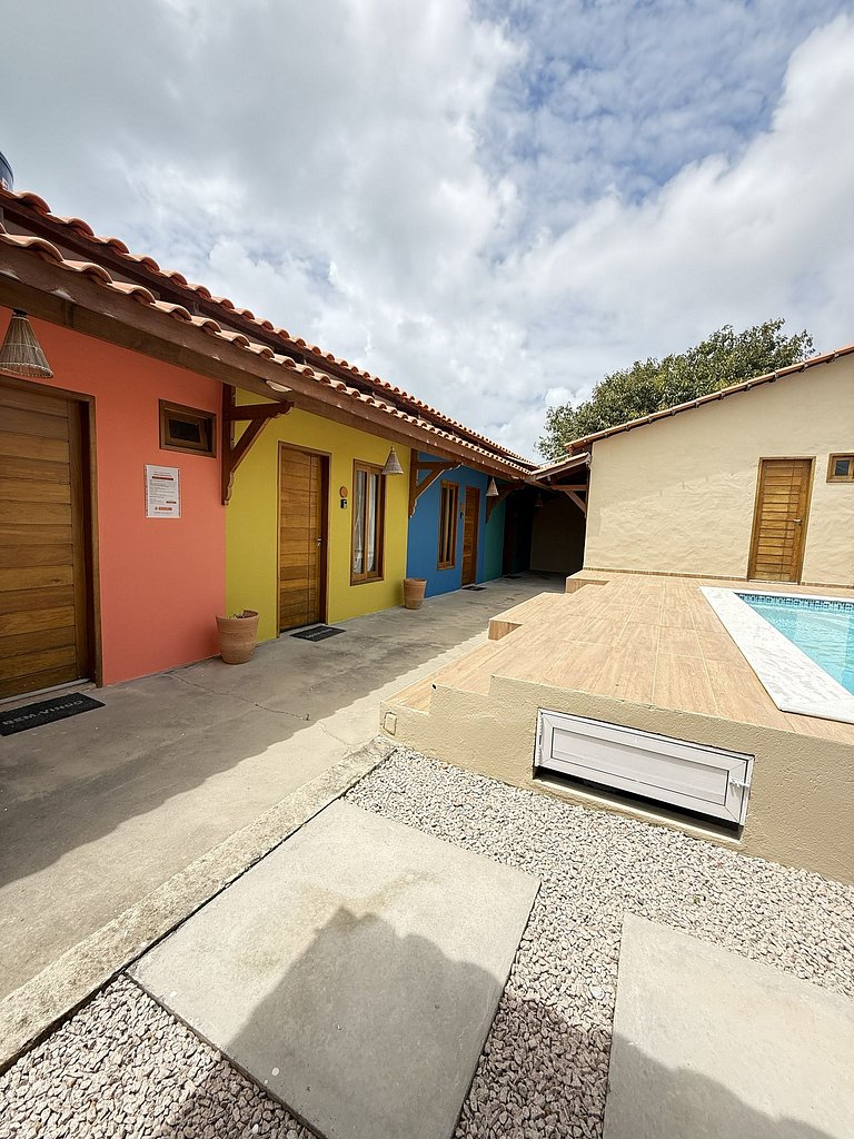 Kbanas São Miguel dos Milagres 05