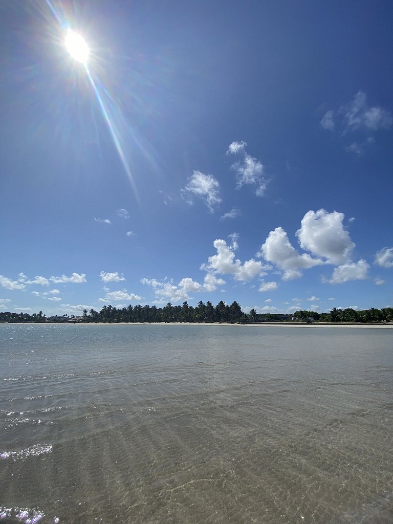 Kbanas São Miguel dos Milagres 02