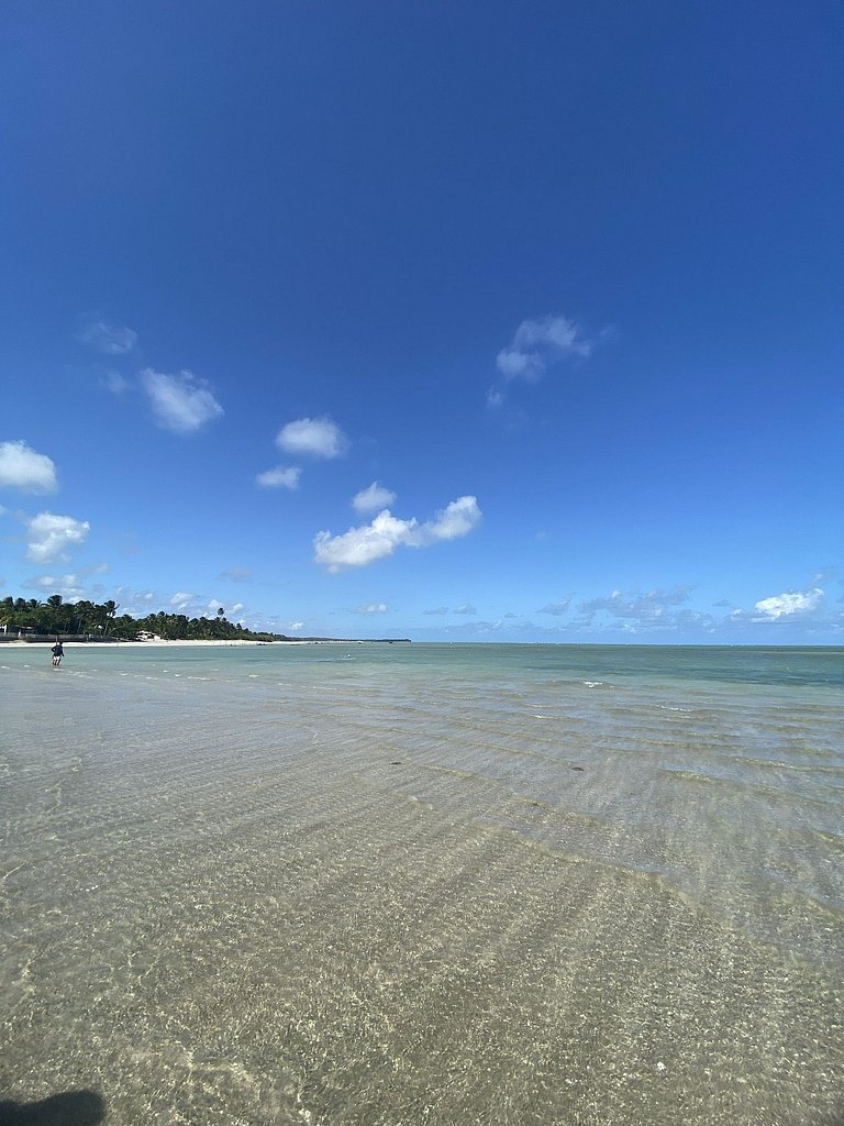 Kbanas São Miguel dos Milagres 02