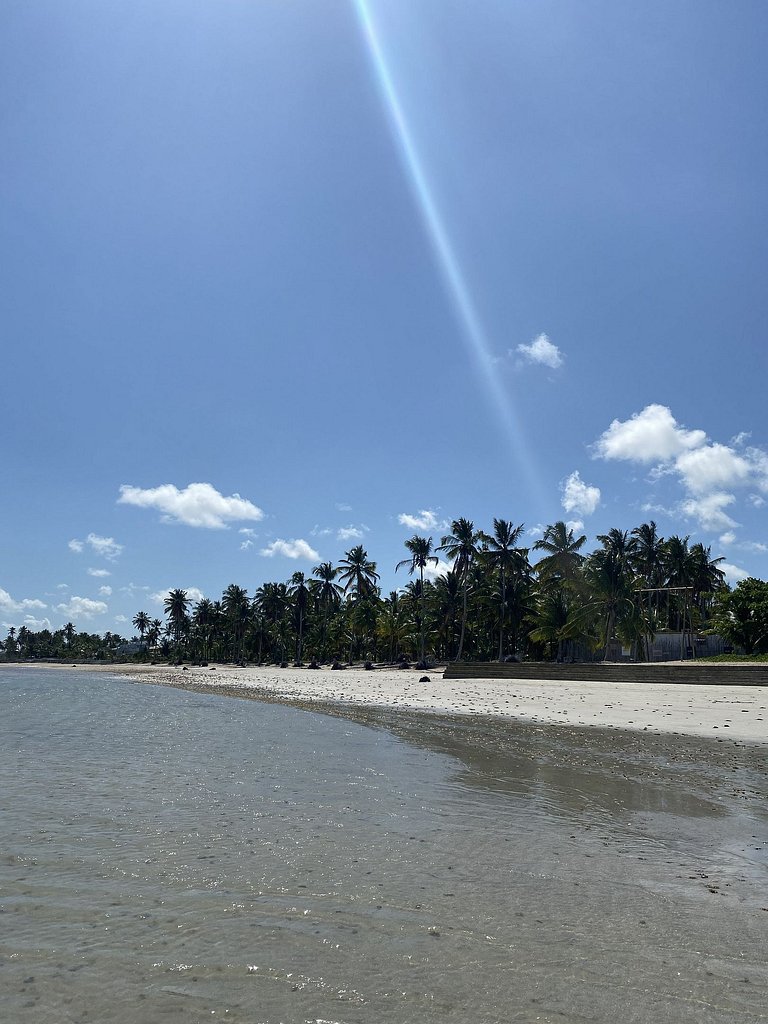 Kbanas São Miguel dos Milagres 05