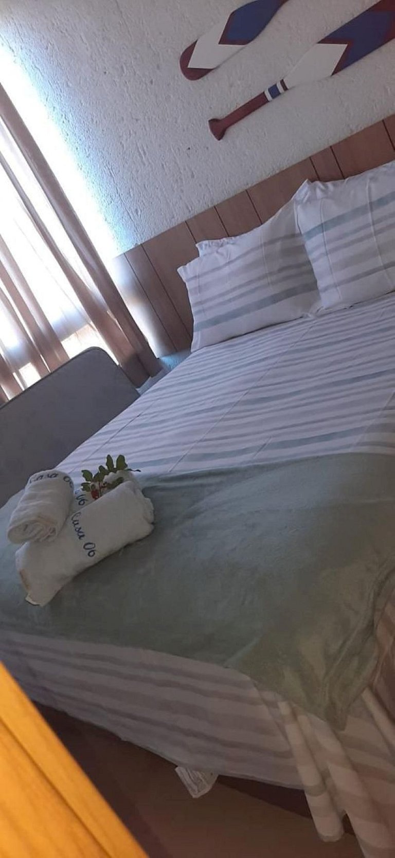 Villa Cotinguiba Porto de pedras Tatuamunha Casa 06