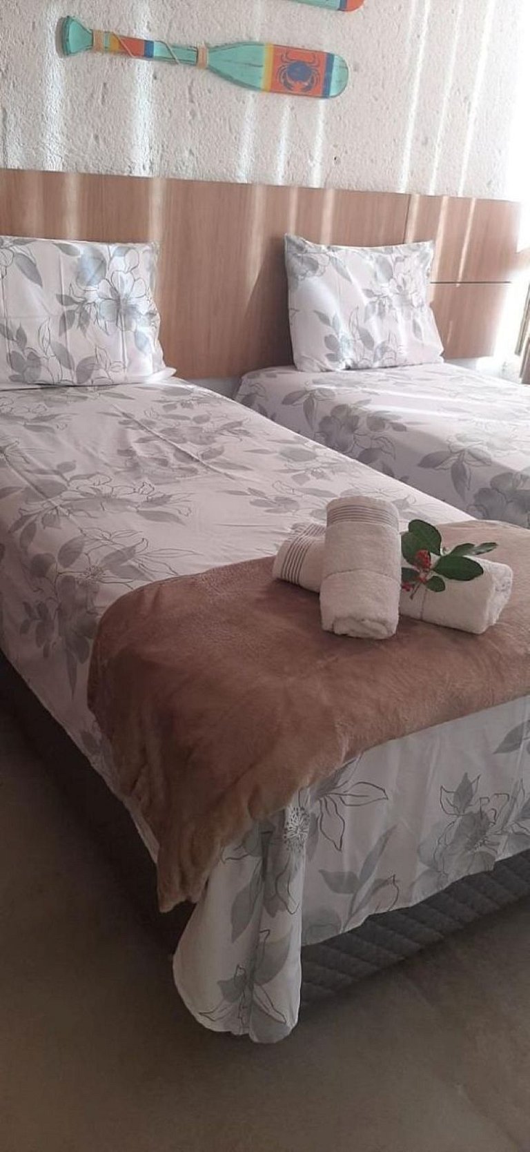 Villa Cotinguiba Porto de pedras Tatuamunha Casa 06