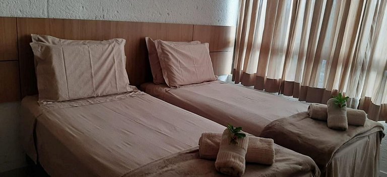 Villa Cotinguiba Porto de pedras Tatuamunha Casa 06