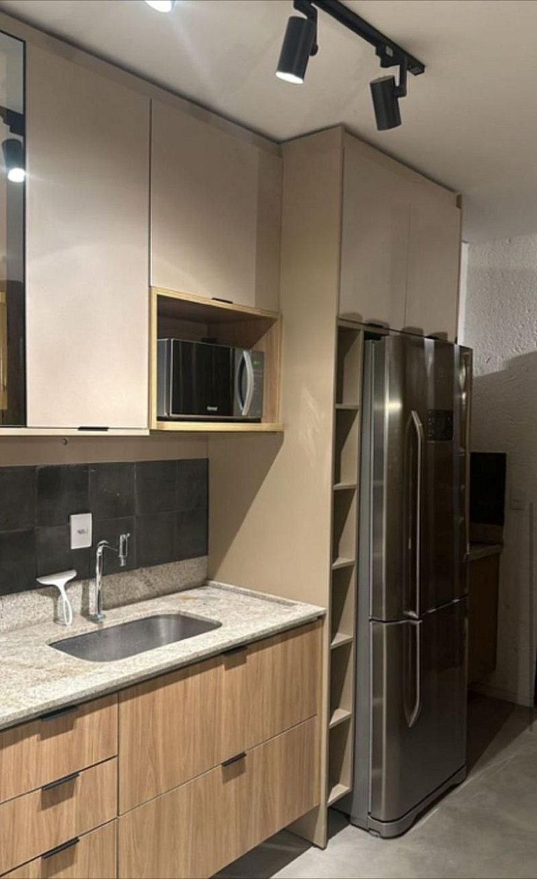 Villa Cotinguiba Porto de pedras Tatuamunha Casa 06