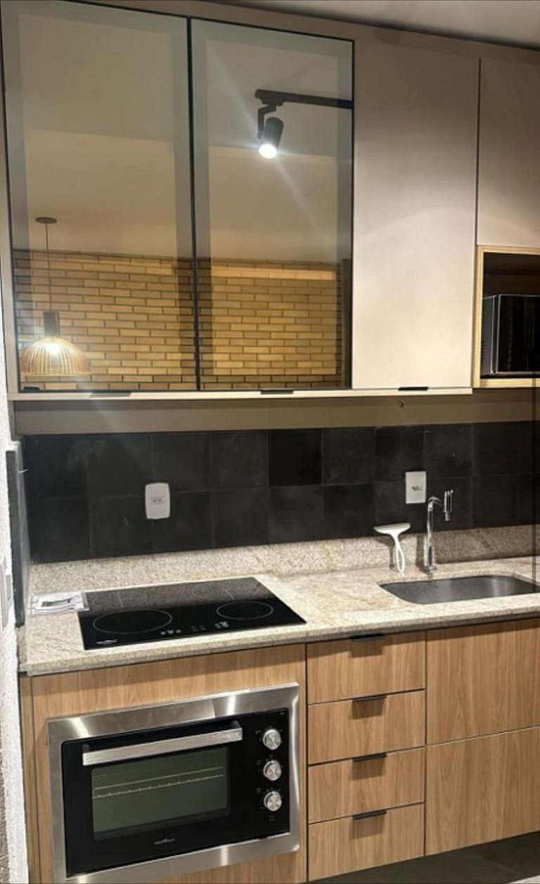 Villa Cotinguiba Porto de pedras Tatuamunha Casa 06