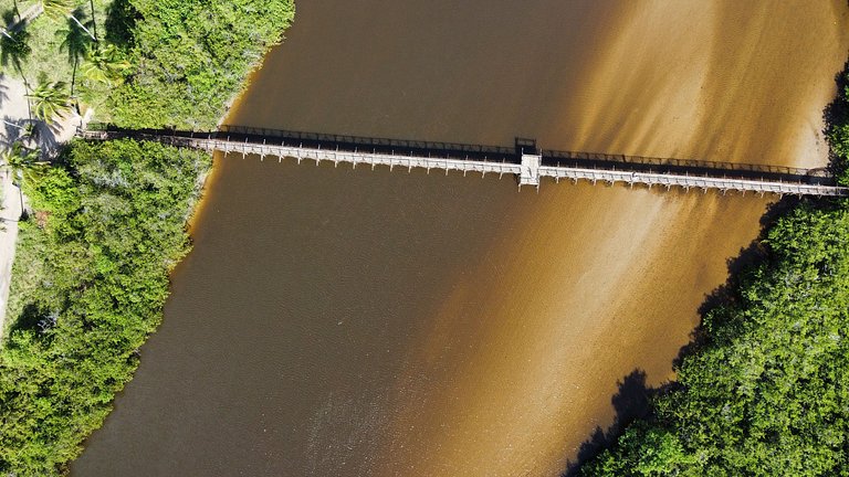 Villa Cotinguiba Porto de pedras Tatuamunha Casa 06