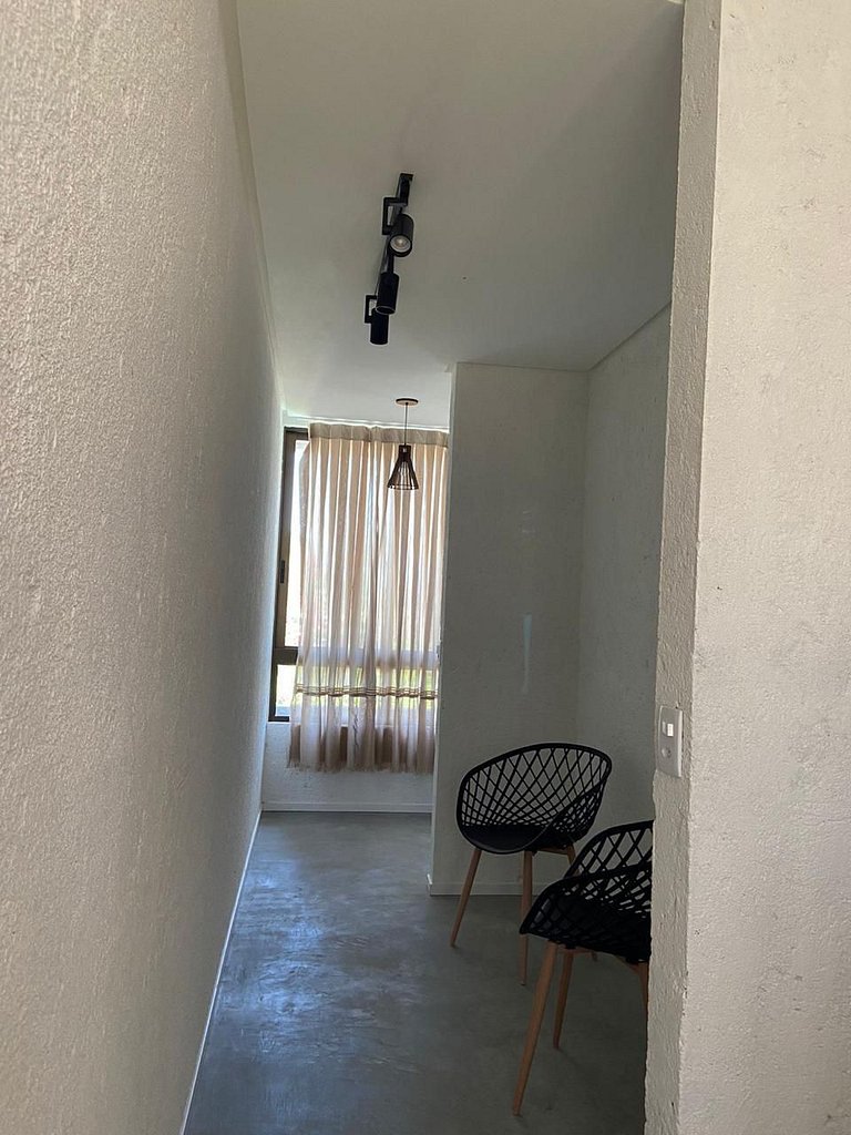 Villa Cotinguiba Porto de pedras Tatuamunha Casa 06