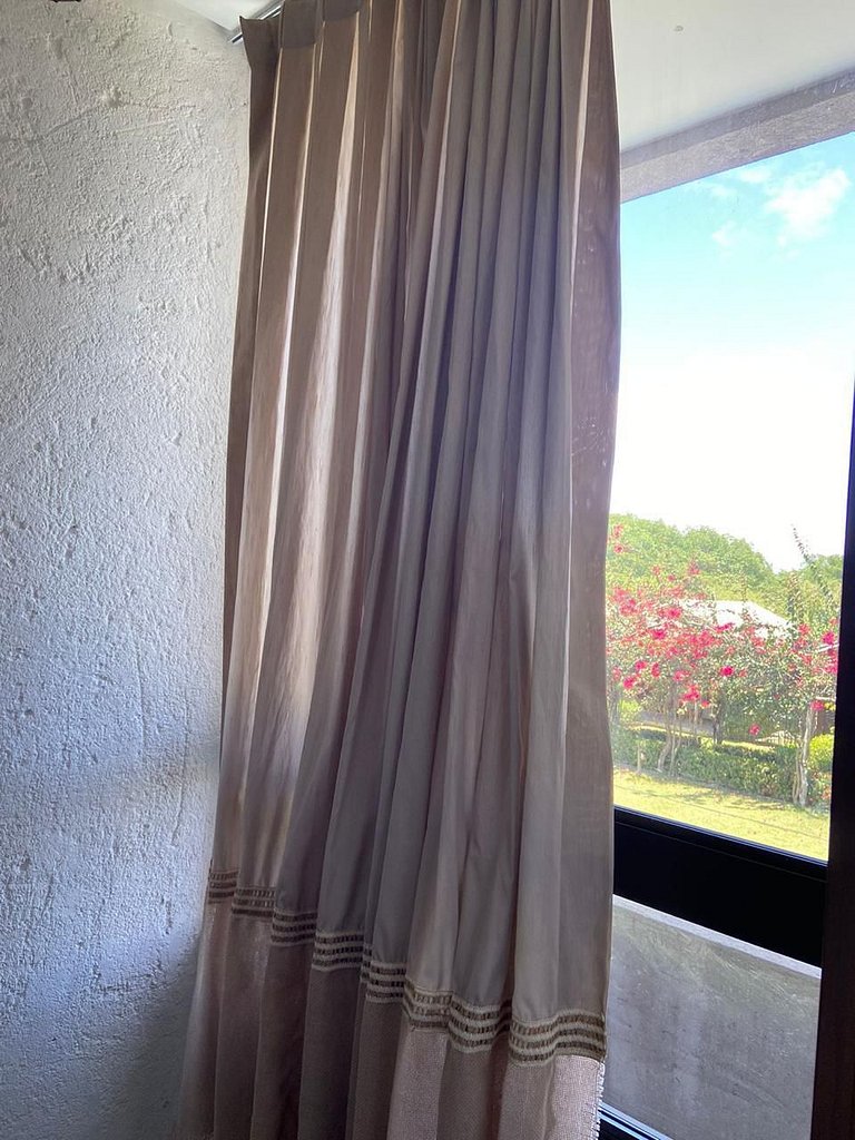 Villa Cotinguiba Porto de pedras Tatuamunha Casa 06