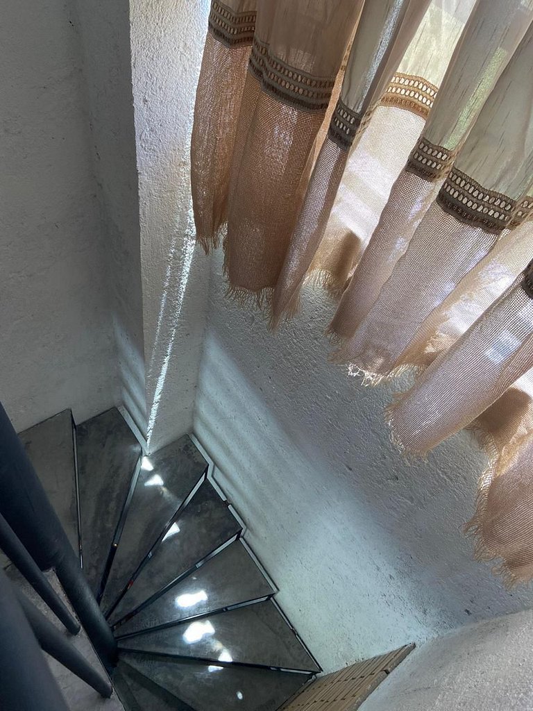 Villa Cotinguiba Porto de pedras Tatuamunha Casa 06