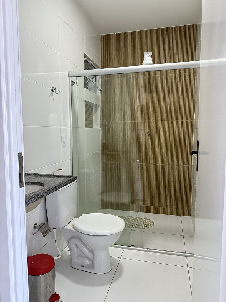 Casa Brisas do Frânces