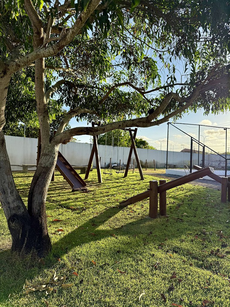 Casa Brisas do Frânces