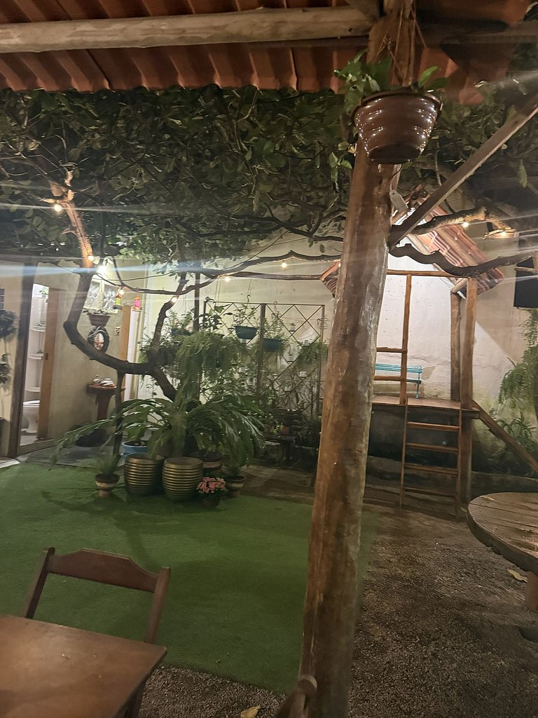 Beira Mar Japaratinga 2 Quartos Naluri C006