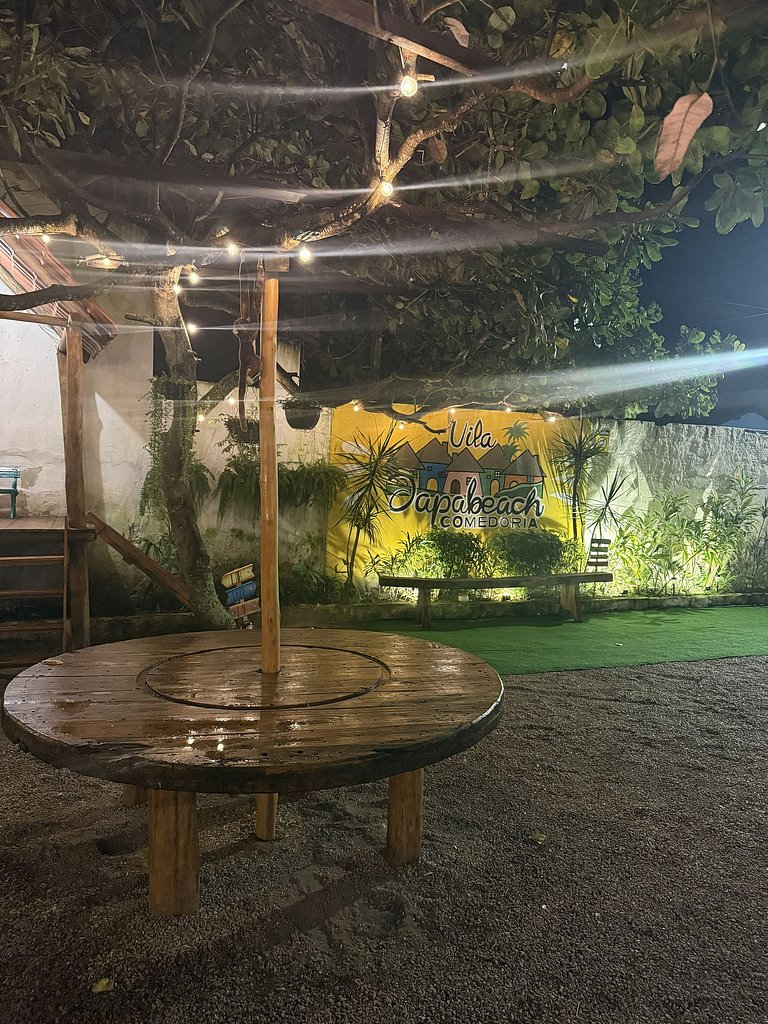 Beira Mar Japaratinga Naluri B108