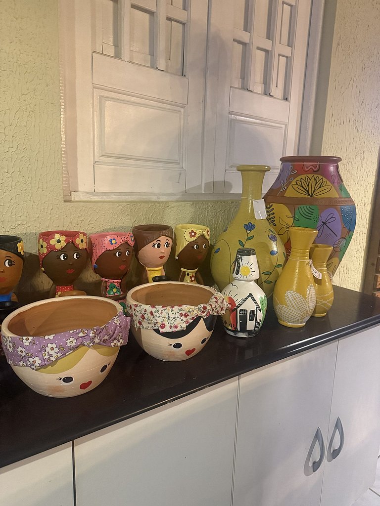 Beira Mar Japaratinga Naluri B108