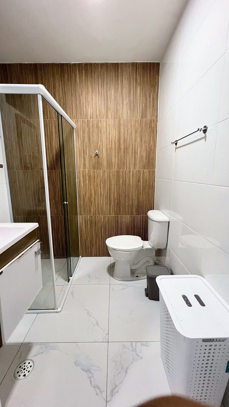 Casa Brisas do Frânces