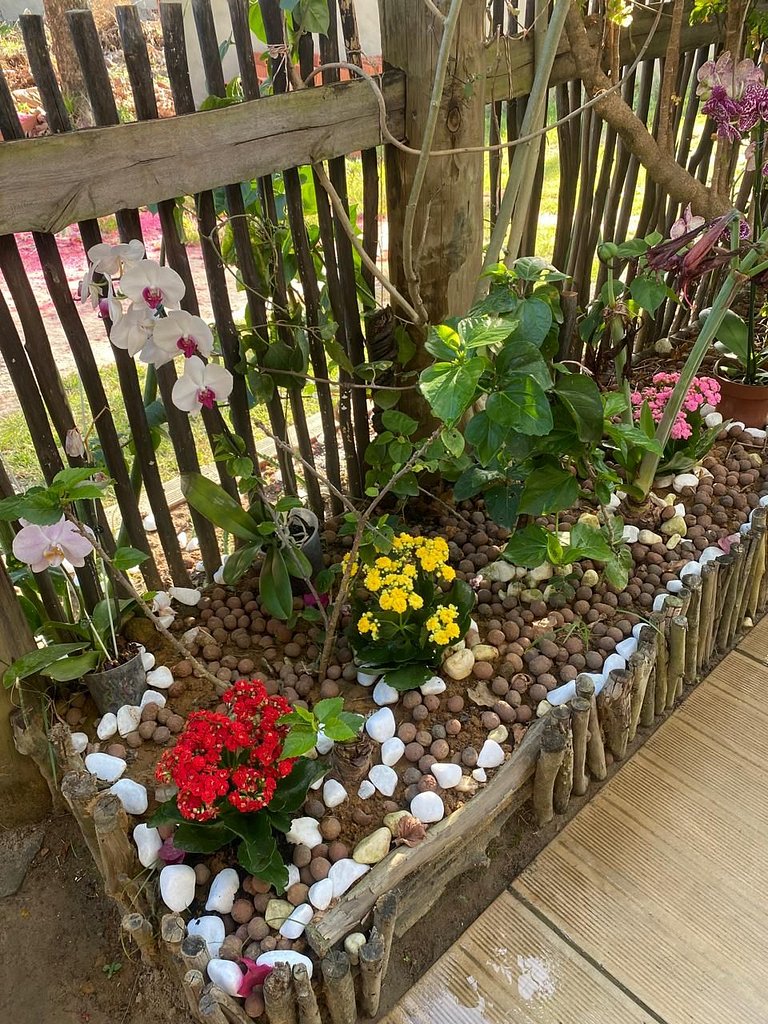 Casa Alagoana Porto de Pedras Rota dos Milagres