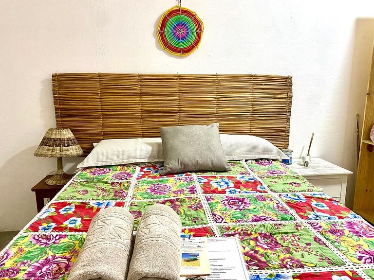 Casa Alagoana Porto de Pedras Rota dos Milagres