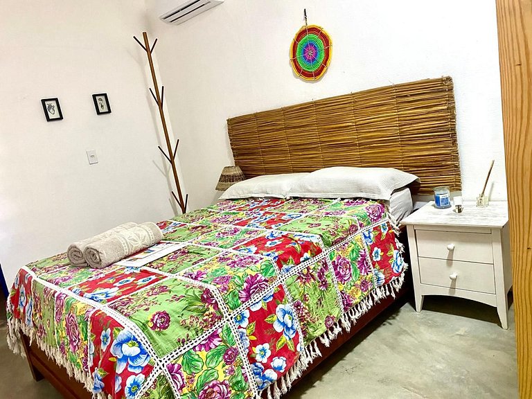 Casa Alagoana Porto de Pedras Rota dos Milagres