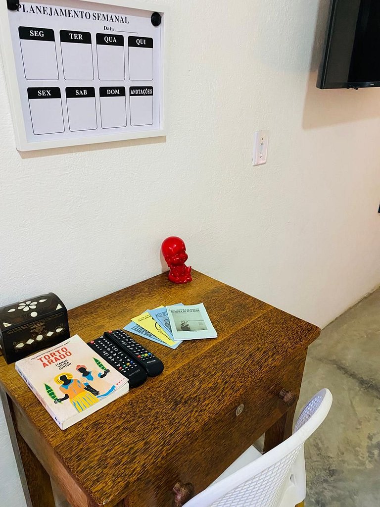 Casa Alagoana Porto de Pedras Rota dos Milagres