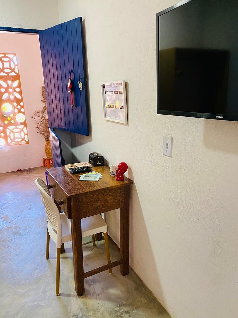 Casa Alagoana Porto de Pedras Rota dos Milagres