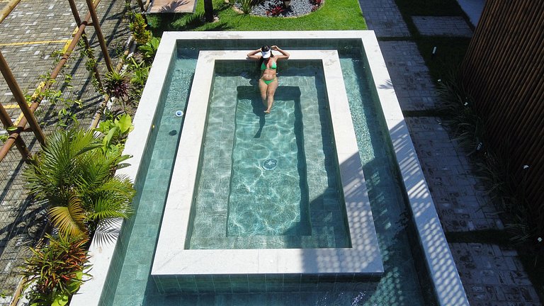 Essence Beira mar Porto de pedras C02 N