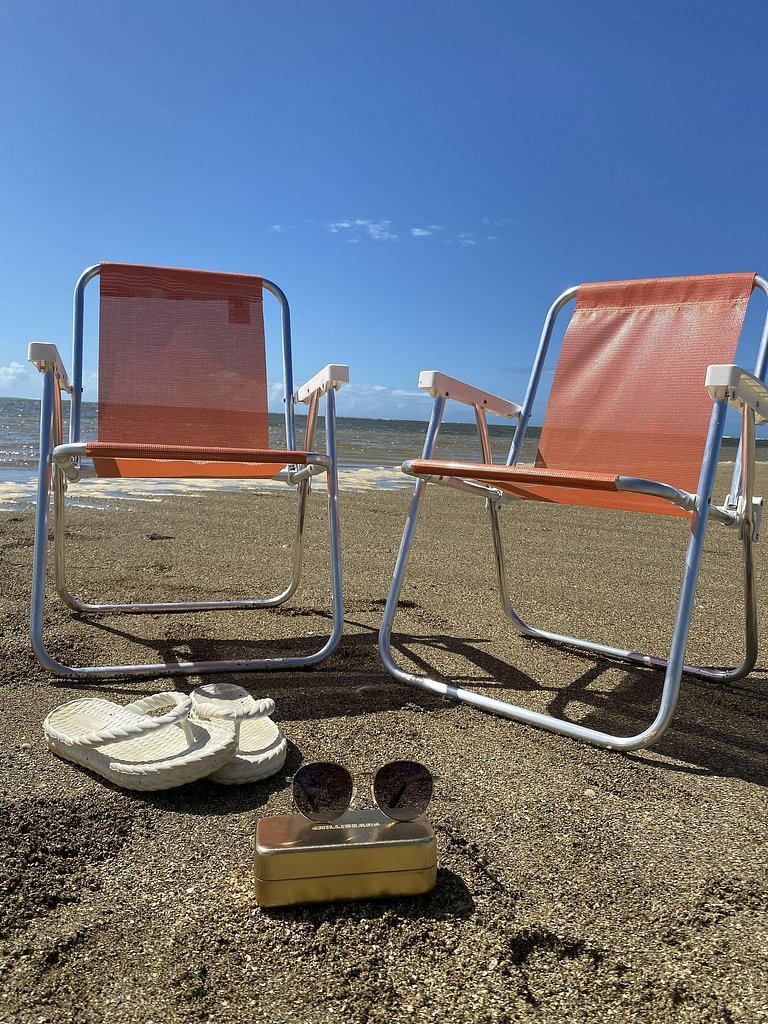 Essence Beira mar Porto de pedras C02 N